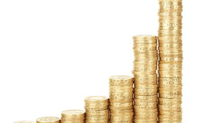 Securing Mortgage Approval