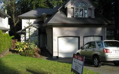 Why buying a home in January might be a good idea