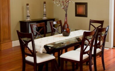 Homework for the Home Buyer