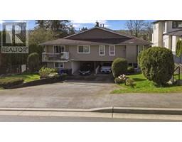 <div class="price">$2,975,000</div> 1020 Quadling Avenue<br>Coquitlam, British Columbia<br><div class='bed_bath'>8 Bed | 4 Bath</div>