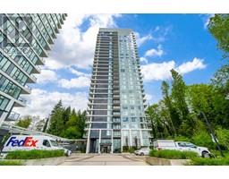 1805 595 AUSTIN AVENUE, Coquitlam, British Columbia