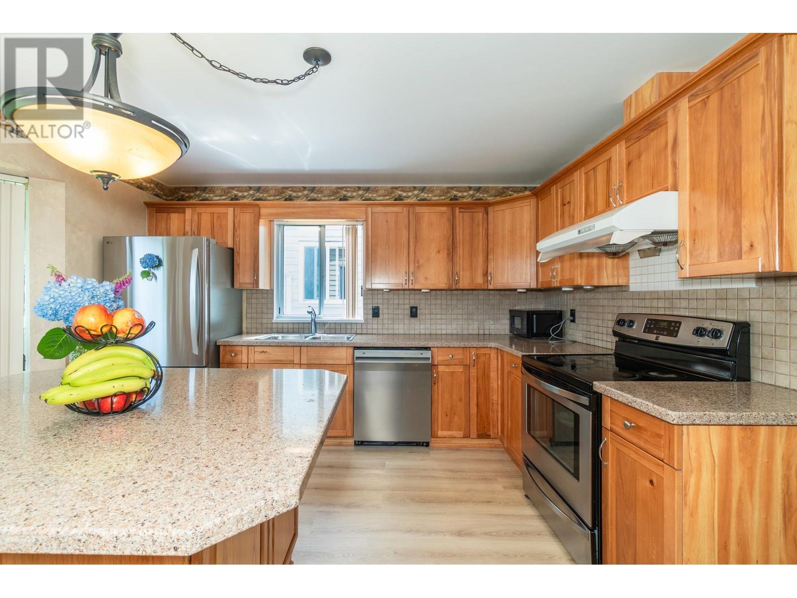 1426 Gabriola Drive, Coquitlam, British Columbia  V3E 2B8 - Photo 15 - R3017629