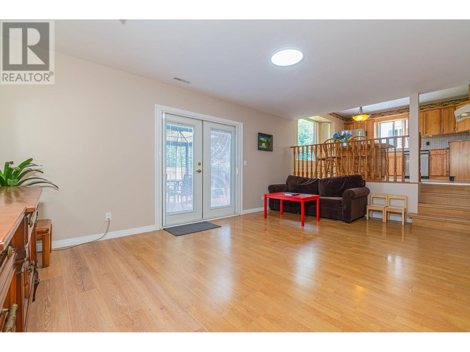 1426 Gabriola Drive, Coquitlam, British Columbia  V3E 2B8 - Photo 21 - R3017629