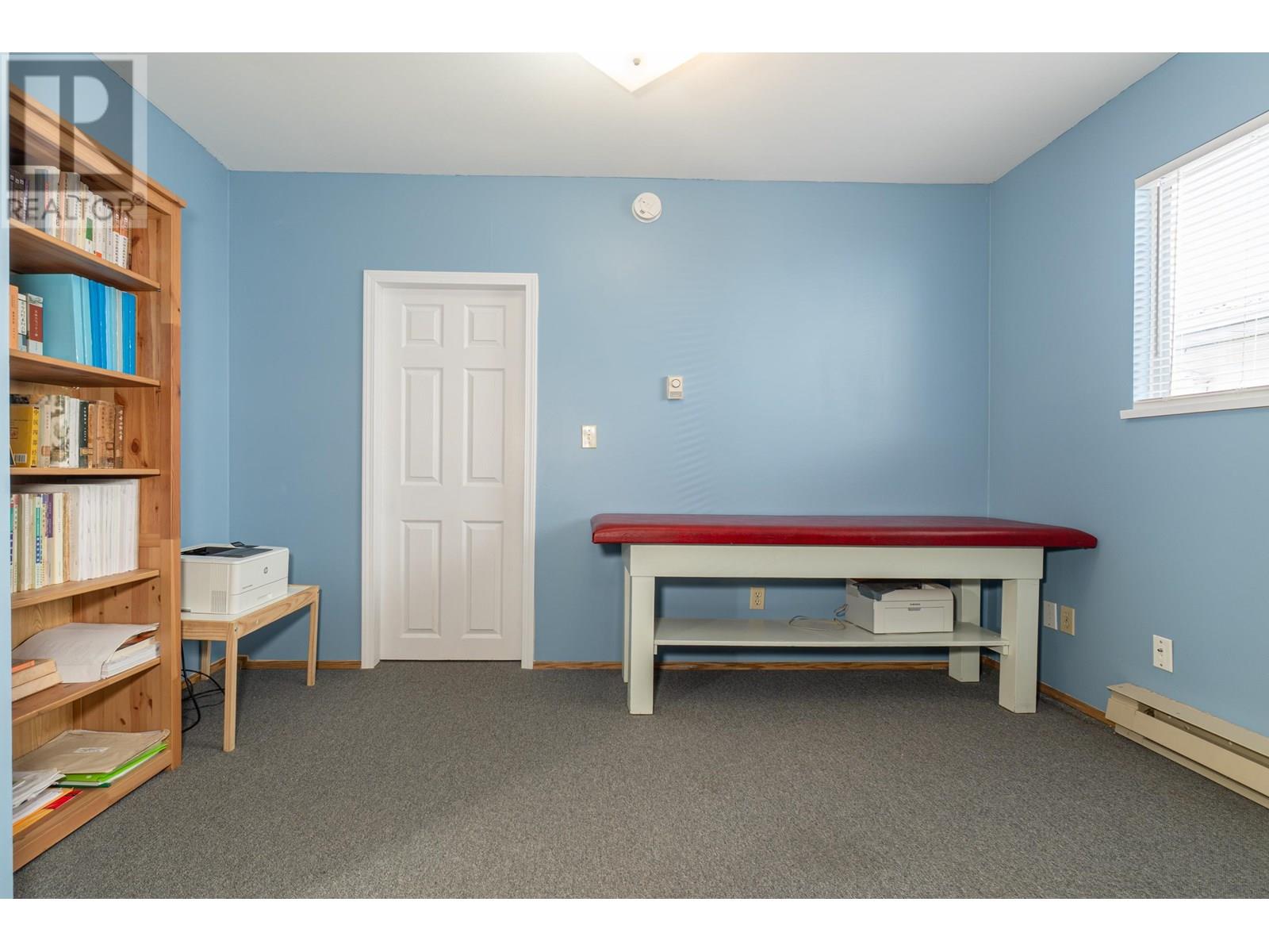 1426 Gabriola Drive, Coquitlam, British Columbia  V3E 2B8 - Photo 26 - R3017629