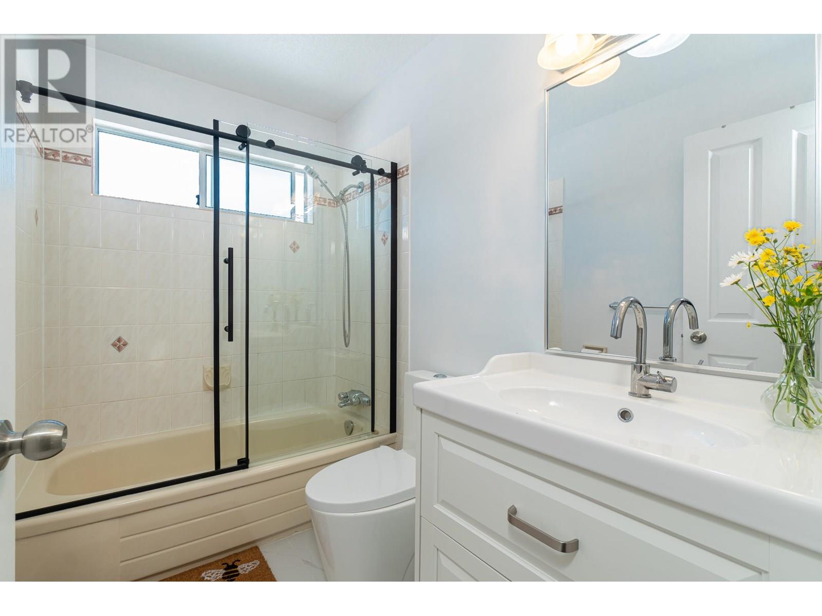 1426 Gabriola Drive, Coquitlam, British Columbia  V3E 2B8 - Photo 37 - R3017629