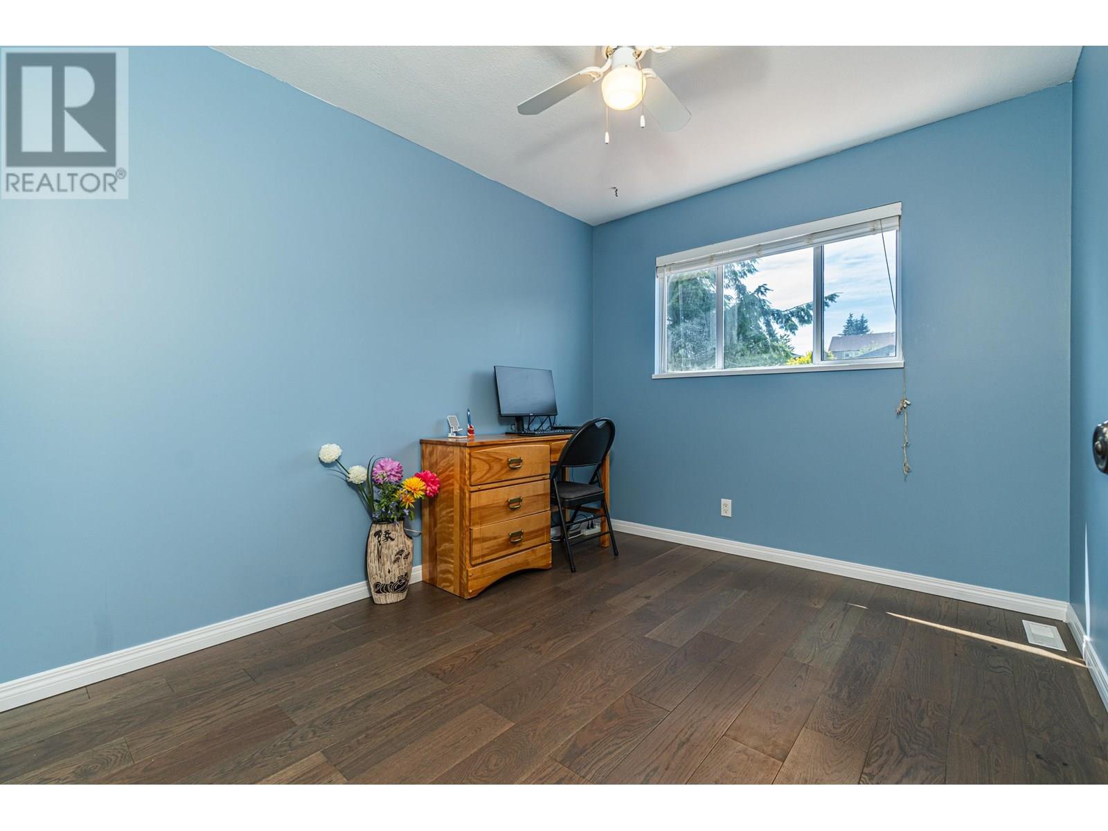 1426 Gabriola Drive, Coquitlam, British Columbia  V3E 2B8 - Photo 38 - R3017629