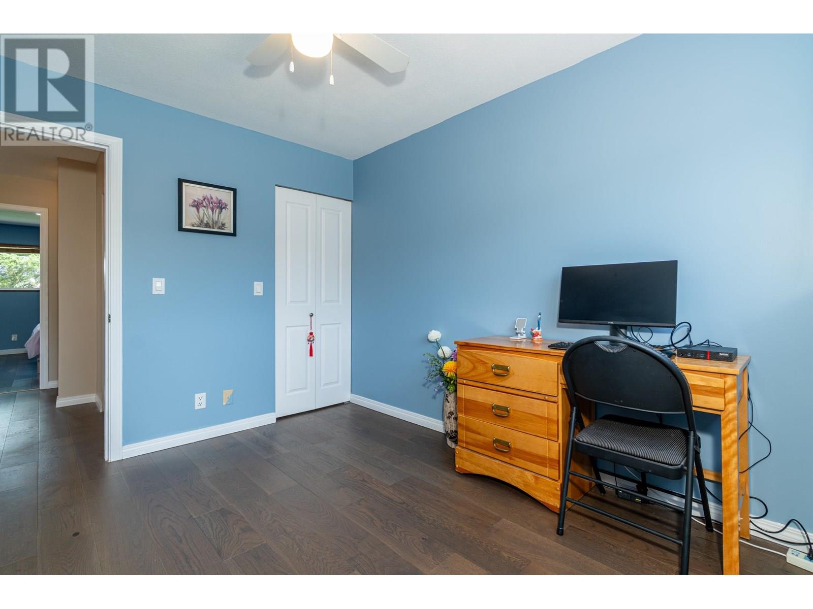 1426 Gabriola Drive, Coquitlam, British Columbia  V3E 2B8 - Photo 39 - R3017629