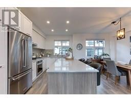 <div class="price">$1,149,000</div> 103 1290 Mitchell Street<br>Coquitlam, British Columbia<br><div class='bed_bath'>5 Bed | 3 Bath</div>