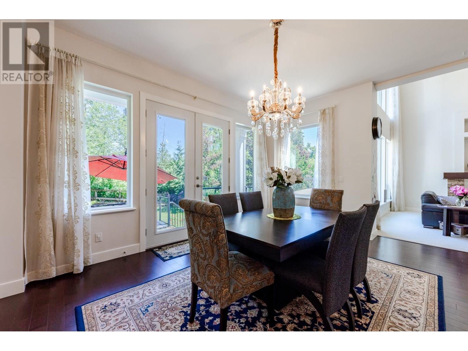 1351 Kingston Street, Coquitlam, British Columbia  V3E 0H4 - Photo 14 - R3022670