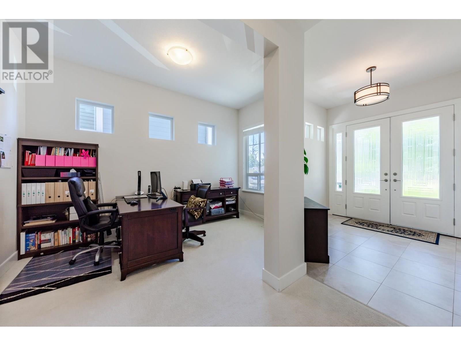 1351 Kingston Street, Coquitlam, British Columbia  V3E 0H4 - Photo 16 - R3022670