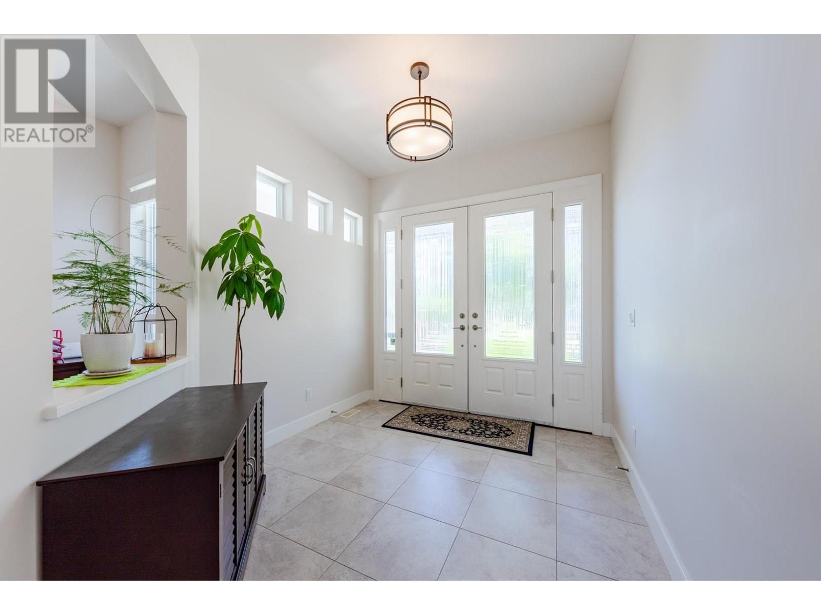 1351 Kingston Street, Coquitlam, British Columbia  V3E 0H4 - Photo 17 - R3022670