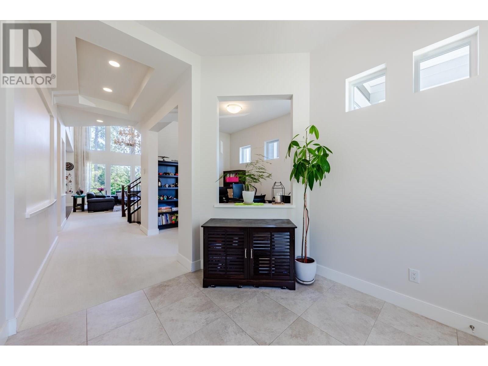 1351 Kingston Street, Coquitlam, British Columbia  V3E 0H4 - Photo 18 - R3022670