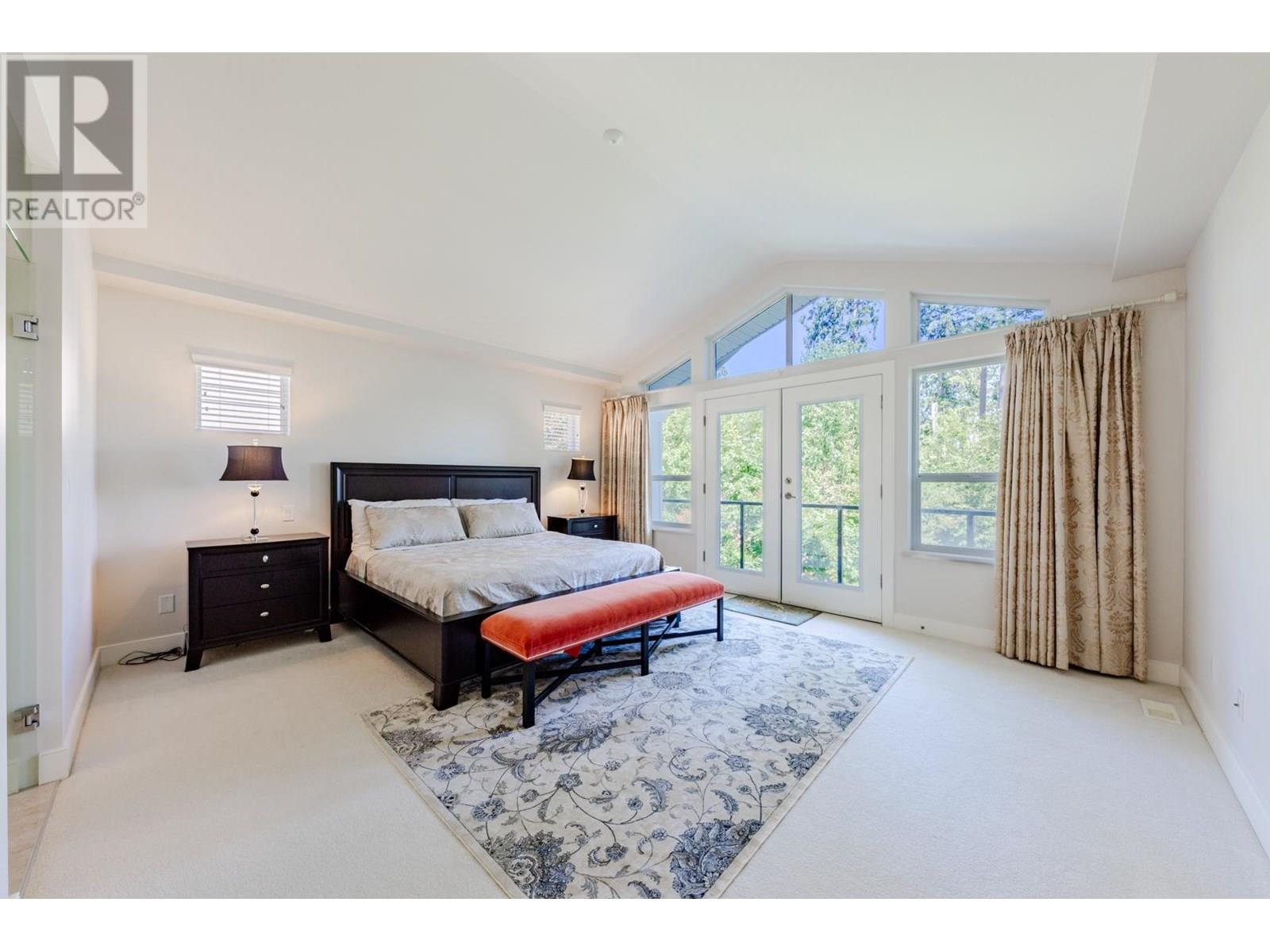 1351 Kingston Street, Coquitlam, British Columbia  V3E 0H4 - Photo 19 - R3022670