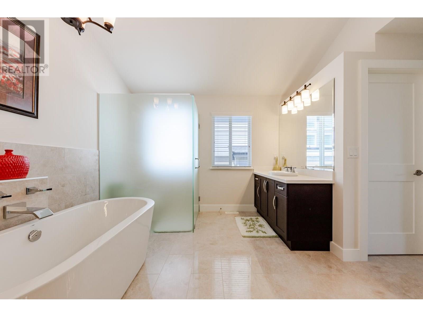 1351 Kingston Street, Coquitlam, British Columbia  V3E 0H4 - Photo 24 - R3022670