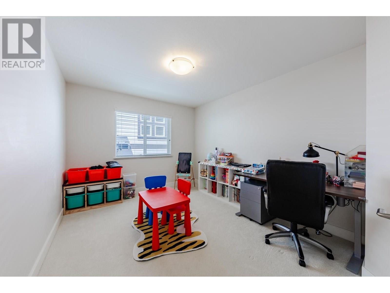 1351 Kingston Street, Coquitlam, British Columbia  V3E 0H4 - Photo 28 - R3022670