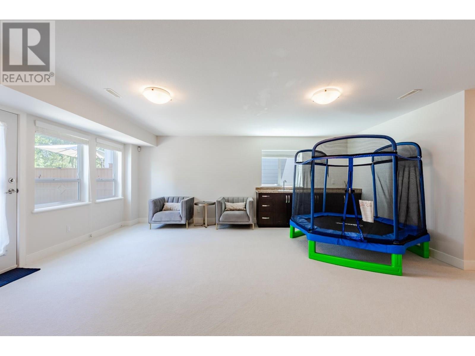 1351 Kingston Street, Coquitlam, British Columbia  V3E 0H4 - Photo 29 - R3022670