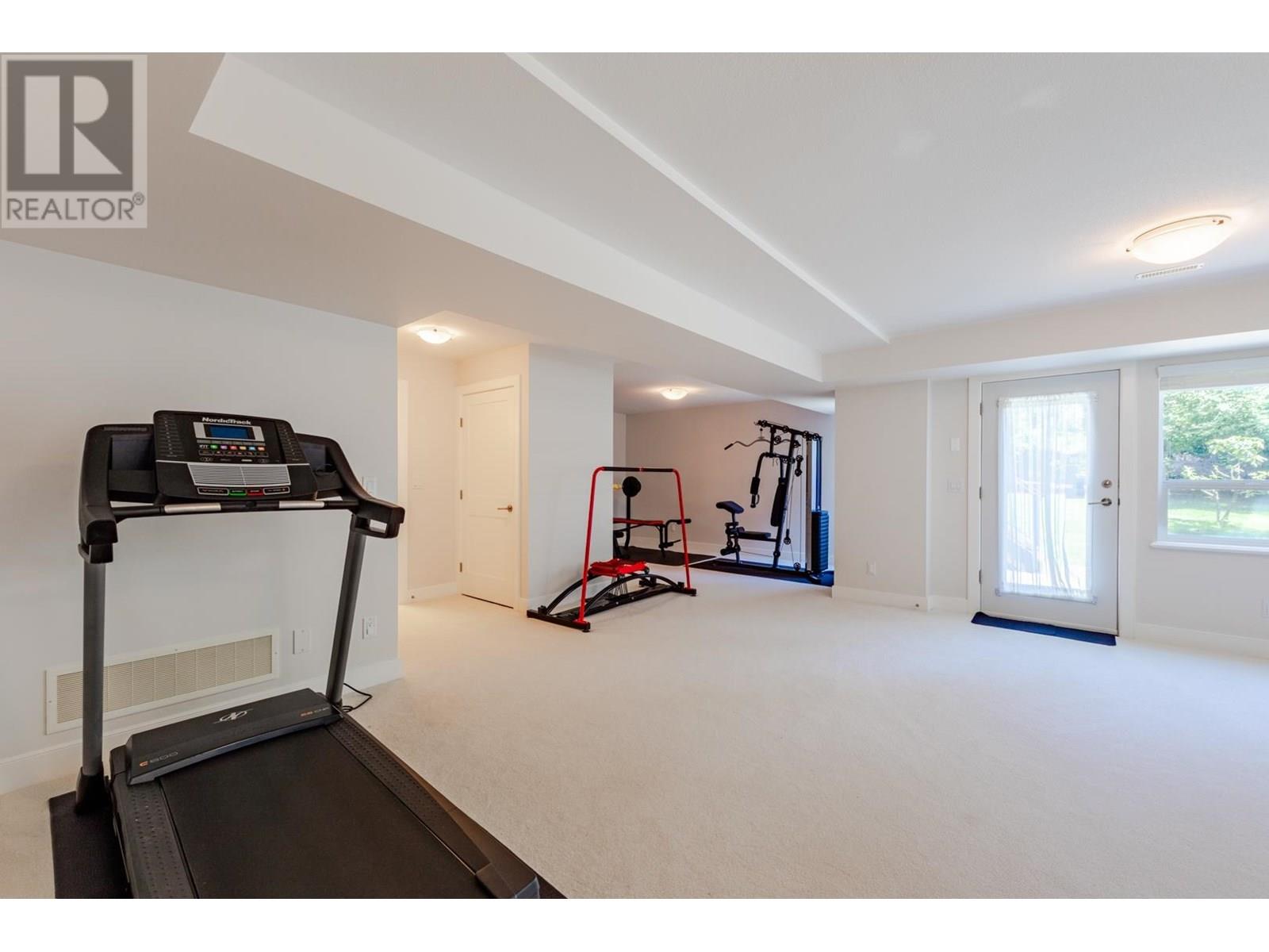 1351 Kingston Street, Coquitlam, British Columbia  V3E 0H4 - Photo 30 - R3022670