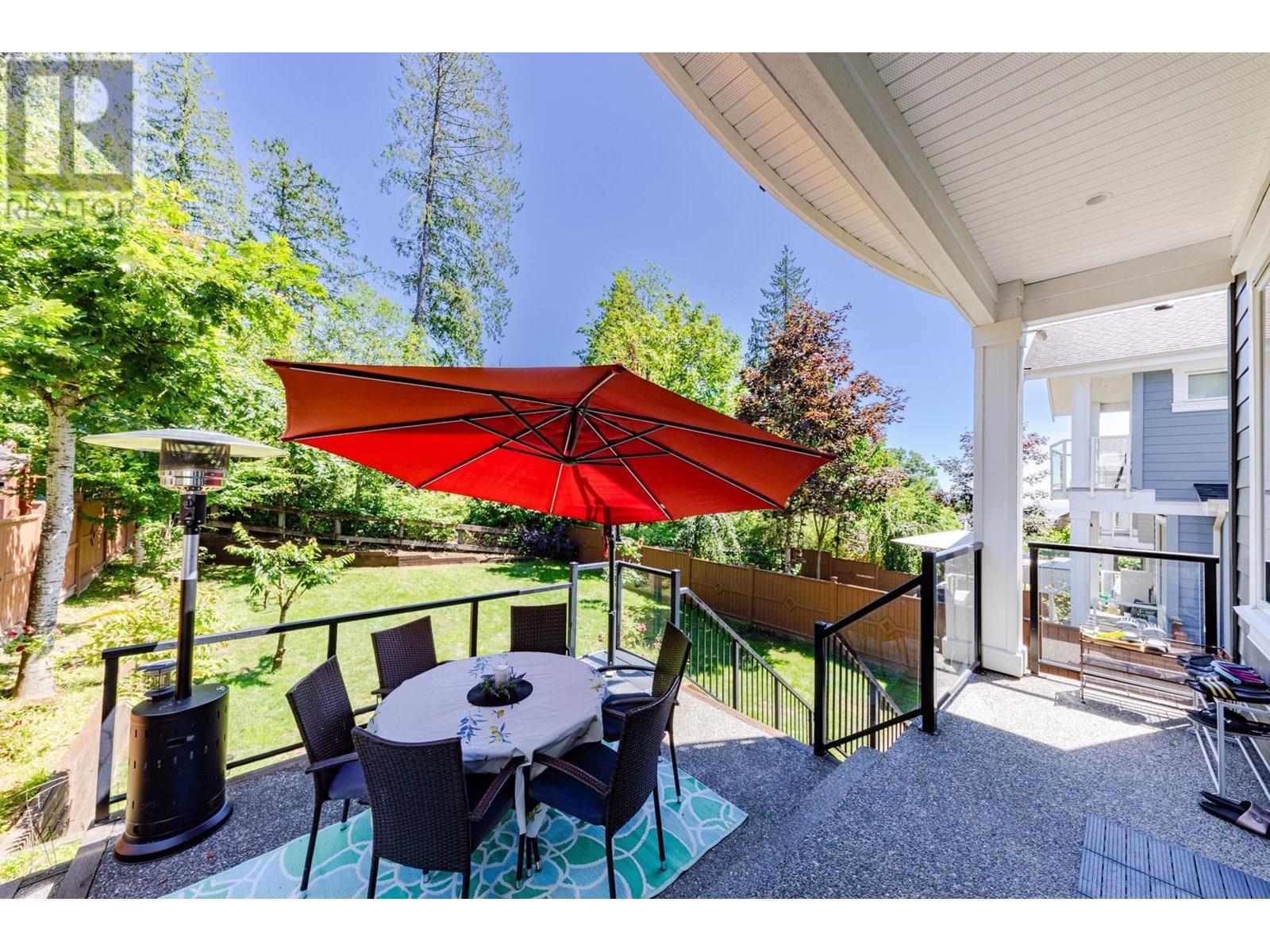 1351 Kingston Street, Coquitlam, British Columbia  V3E 0H4 - Photo 36 - R3022670