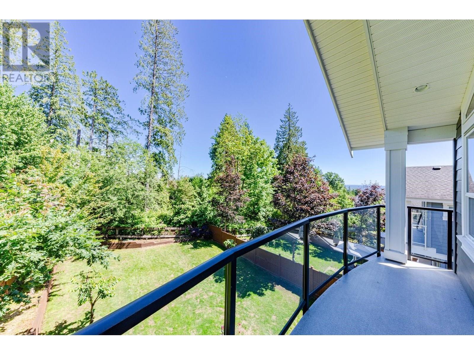 1351 Kingston Street, Coquitlam, British Columbia  V3E 0H4 - Photo 37 - R3022670