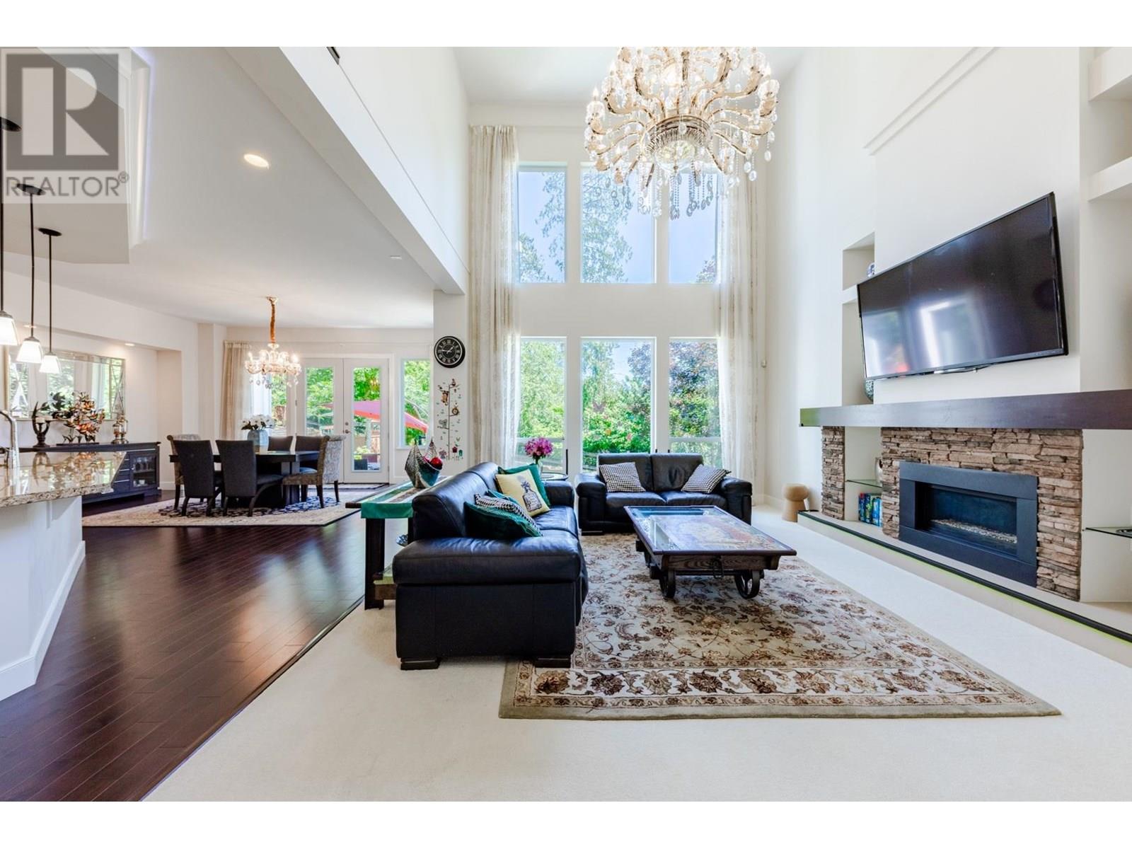 1351 Kingston Street, Coquitlam, British Columbia  V3E 0H4 - Photo 4 - R3022670