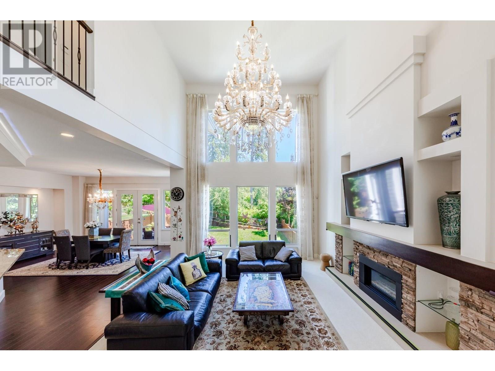 1351 Kingston Street, Coquitlam, British Columbia  V3E 0H4 - Photo 6 - R3022670