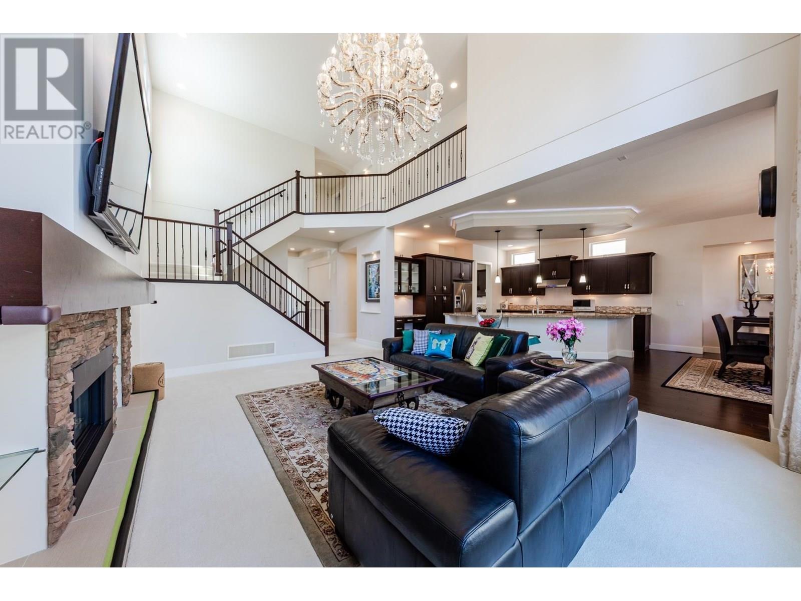 1351 Kingston Street, Coquitlam, British Columbia  V3E 0H4 - Photo 7 - R3022670