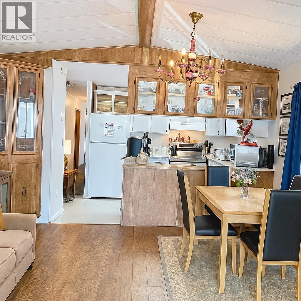 39 145 King Edward Street, Coquitlam, British Columbia  V3K 6L3 - Photo 3 - R3024695