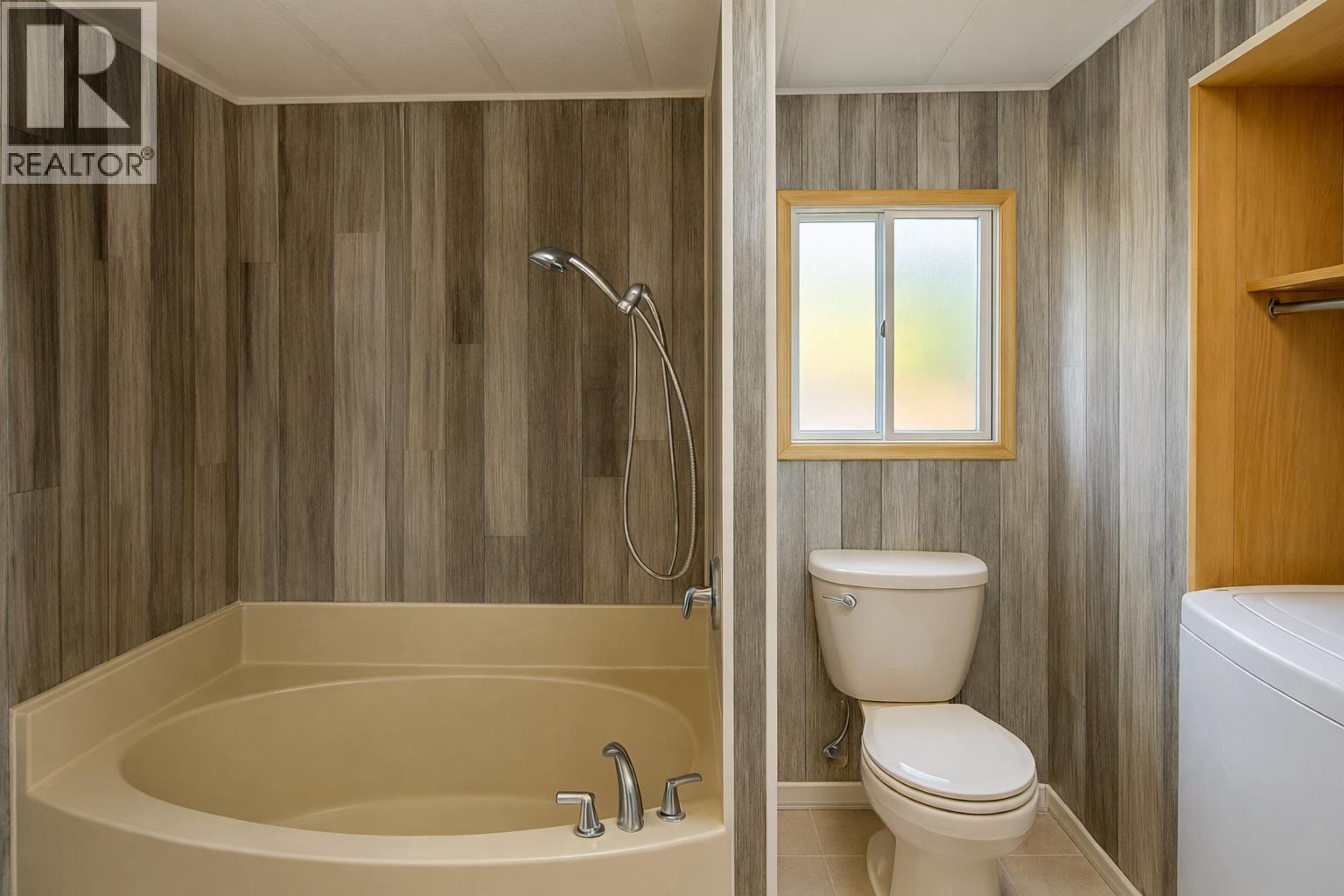 39 145 King Edward Street, Coquitlam, British Columbia  V3K 6L3 - Photo 9 - R3024695