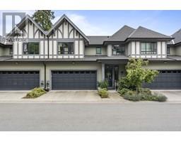 <div class="price">$1,425,000</div> 153 3500 Burke Village Promenade<br>Coquitlam, British Columbia<br><div class='bed_bath'>4 Bed | 4 Bath</div>