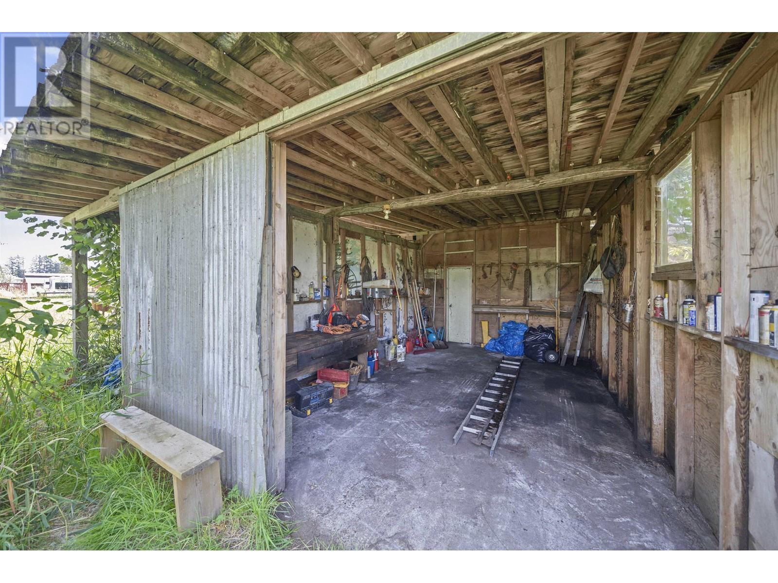 489 Prairie Avenue, Port Coquitlam, British Columbia  V3E 0A6 - Photo 27 - R3031560