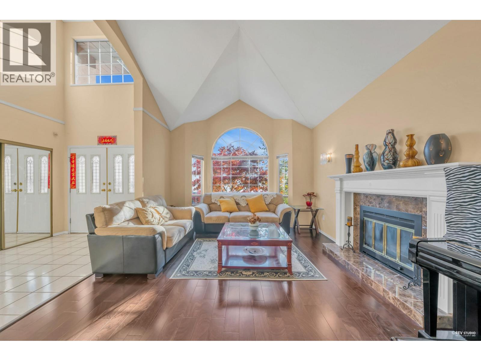 2233 Monashee Court, Coquitlam, British Columbia  V3K 6P7 - Photo 19 - R3034117