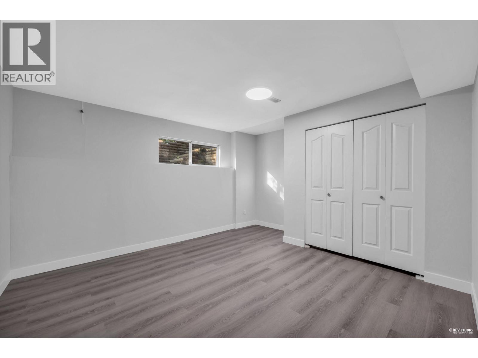 2233 Monashee Court, Coquitlam, British Columbia  V3K 6P7 - Photo 24 - R3034117