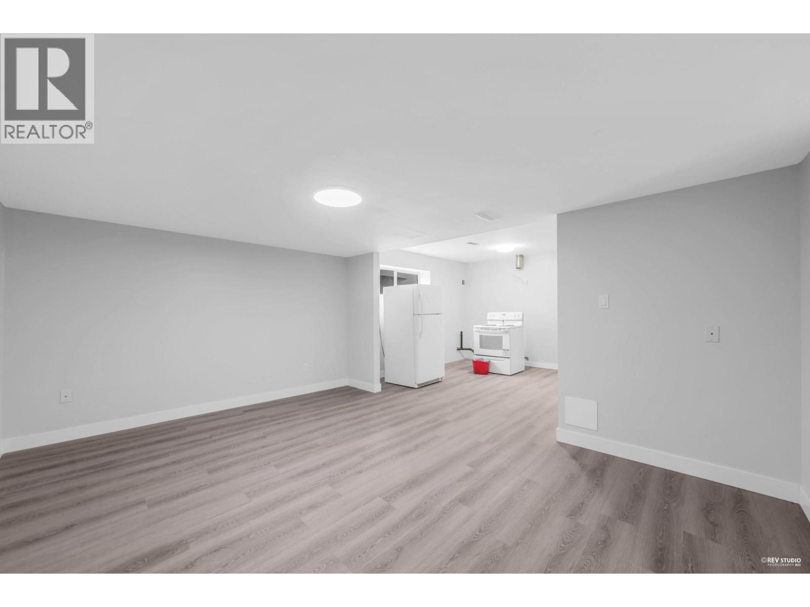 2233 Monashee Court, Coquitlam, British Columbia  V3K 6P7 - Photo 25 - R3034117