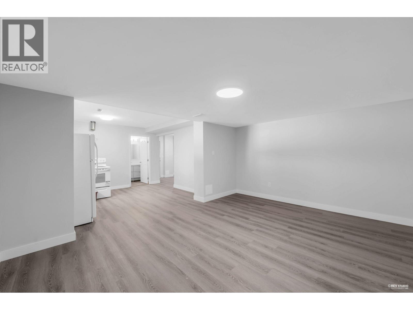 2233 Monashee Court, Coquitlam, British Columbia  V3K 6P7 - Photo 27 - R3034117