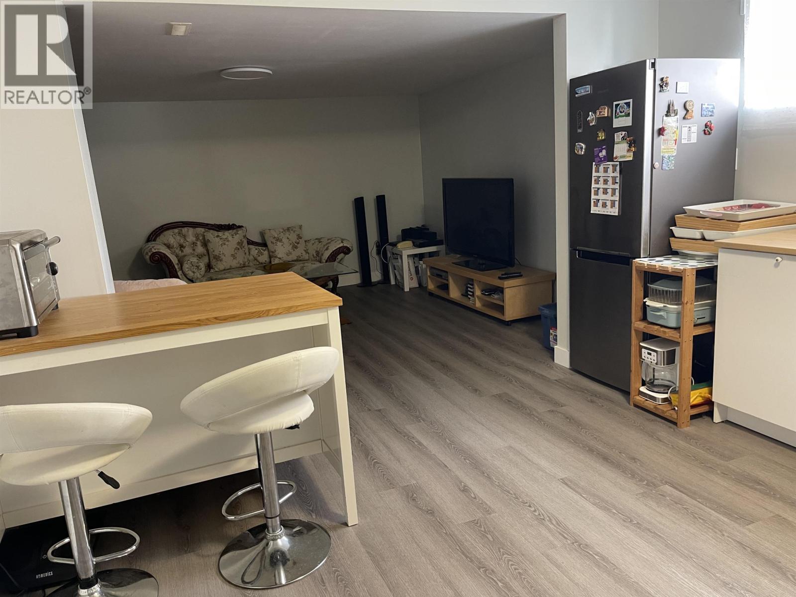 2233 Monashee Court, Coquitlam, British Columbia  V3K 6P7 - Photo 31 - R3034117