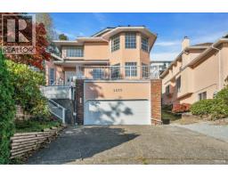 2233 MONASHEE COURT, Coquitlam, British Columbia