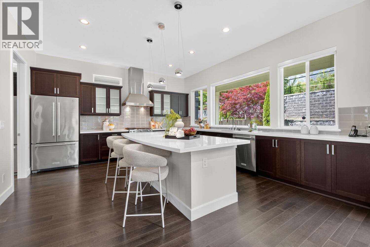 3509 Hadley Wood, Coquitlam, British Columbia  V3E 0K2 - Photo 12 - R3037181