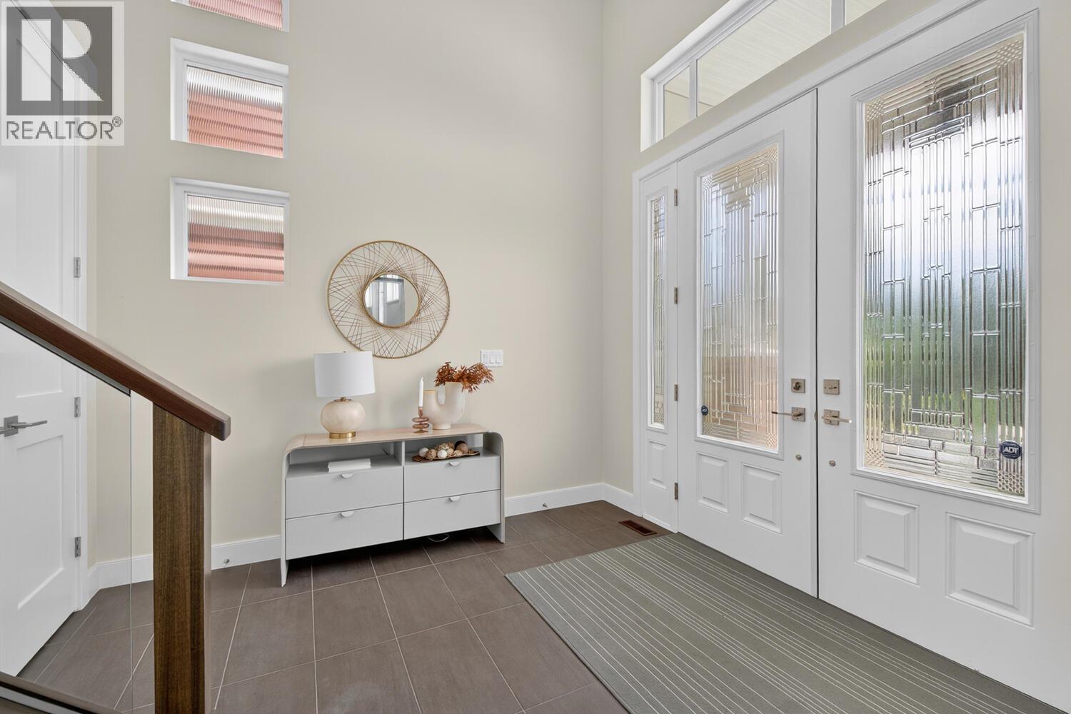 3509 Hadley Wood, Coquitlam, British Columbia  V3E 0K2 - Photo 4 - R3037181