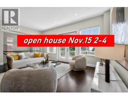 <div class="price">$2,460,000</div> 3509 Hadley Wood<br>Coquitlam, British Columbia<br><div class='bed_bath'>6 Bed | 5 Bath</div>