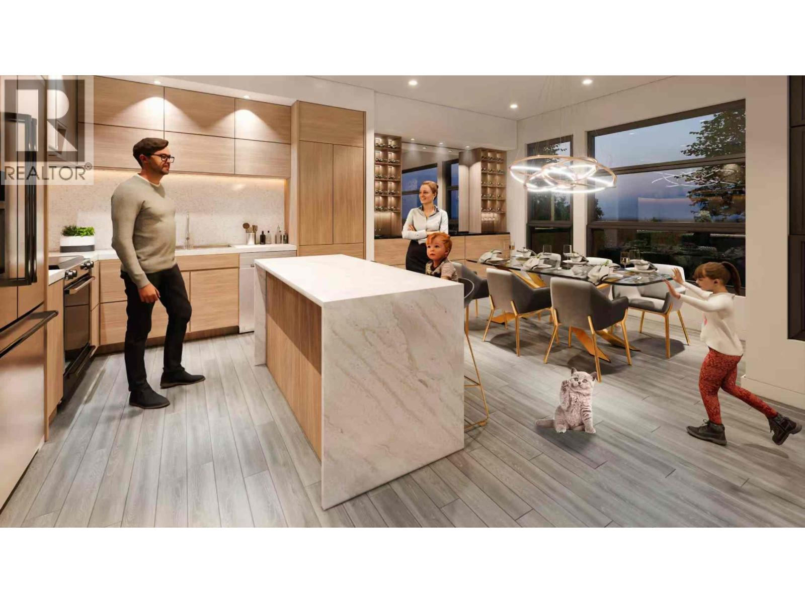 2-946 Dansey Avenue, Coquitlam, British Columbia  V3K 3G7 - Photo 6 - R3041748