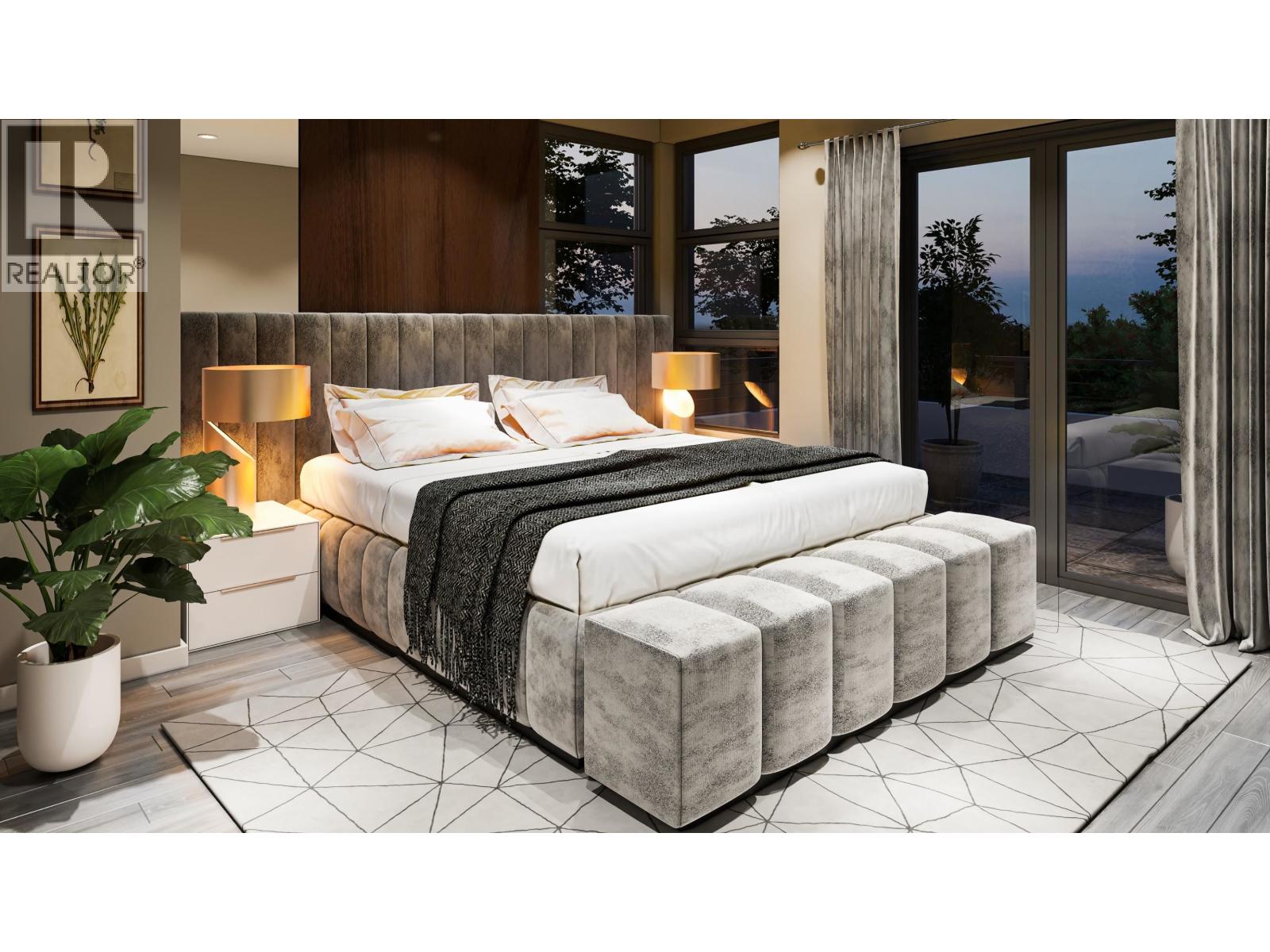 3-946 Dansey Avenue, Coquitlam, British Columbia  V3K 3G7 - Photo 2 - R3041749