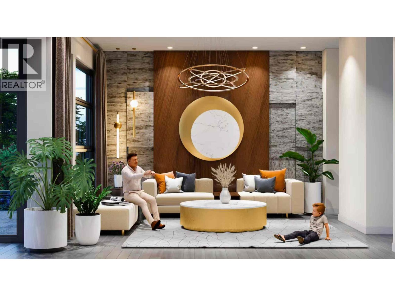 3-946 Dansey Avenue, Coquitlam, British Columbia  V3K 3G7 - Photo 6 - R3041749