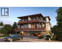 4-946 DANSEY AVENUE, Coquitlam, British Columbia