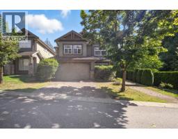 <div class="price">$1,739,000</div> 3252 Camelback Lane<br>Coquitlam, British Columbia<br><div class='bed_bath'>5 Bed | 4 Bath</div>