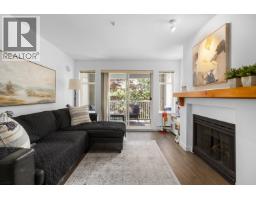 <div class="price">$640,000</div> 212 1432 Parkway Boulevard<br>Coquitlam, British Columbia<br><div class='bed_bath'>2 Bed | 2 Bath</div>