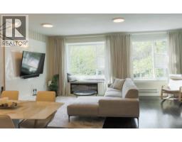 <div class="price">$1,199,000</div> 38 1299 Coast Meridian Road<br>Coquitlam, British Columbia<br><div class='bed_bath'>4 Bed | 4 Bath</div>