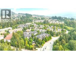 <div class="price">$669,900</div> 309 2998 Silver Springs Boulevard<br>Coquitlam, British Columbia<br><div class='bed_bath'>2 Bed | 2 Bath</div>