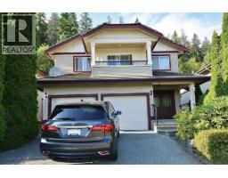<div class="price">$1,788,000</div> 3035 Maplewood Court<br>Coquitlam, British Columbia<br><div class='bed_bath'>5 Bed | 3 Bath</div>