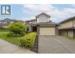 <div class="price">$1,799,900</div> 1555 Alpine Lane<br>Coquitlam, British Columbia<br><div class='bed_bath'>8 Bed | 4 Bath</div>