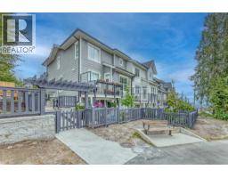 <div class="price">$1,489,900</div> 104 3421 Queenston Avenue<br>Coquitlam, British Columbia<br><div class='bed_bath'>4 Bed | 3 Bath</div>